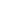 htmlfixit counter