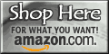 Buy books from Amazon